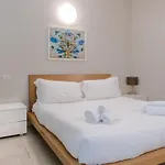 Villa Natalia Luxury Rooms