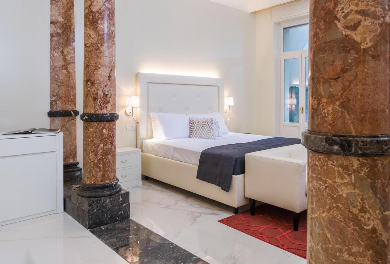 Affittacamere Natalia Luxury Verona