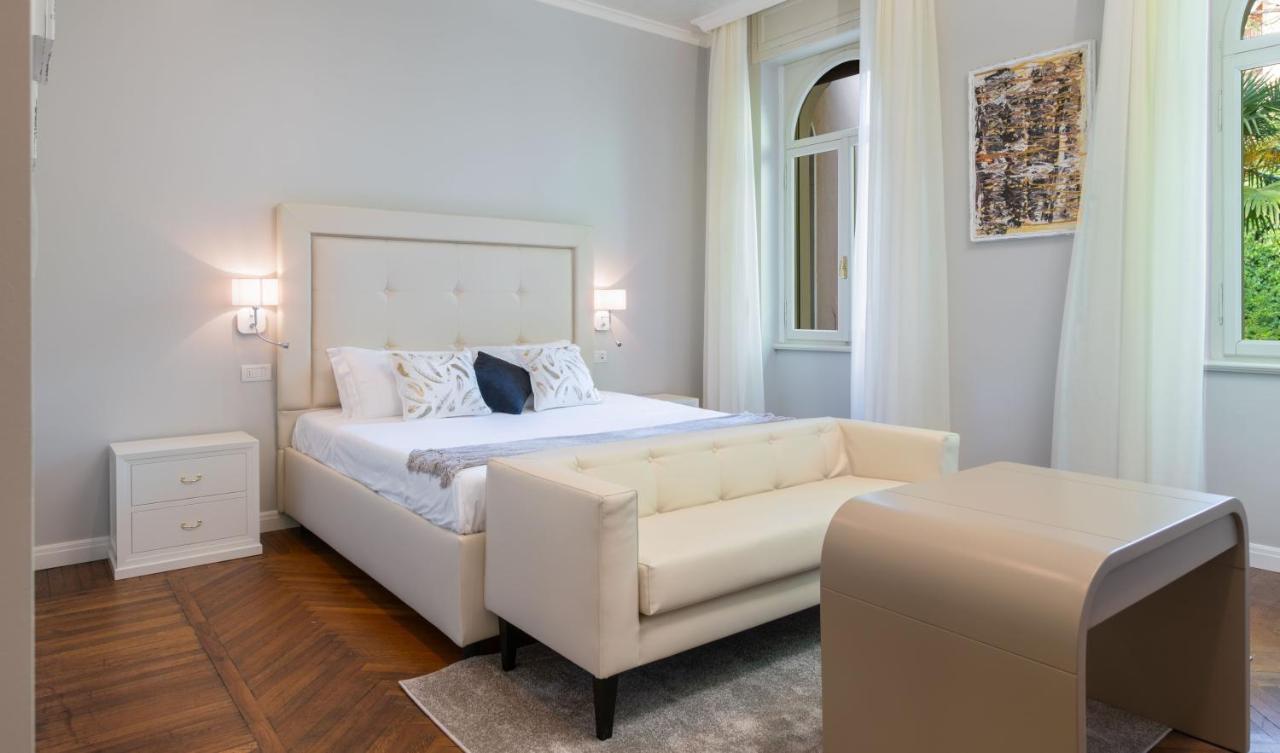 Natalia Luxury
