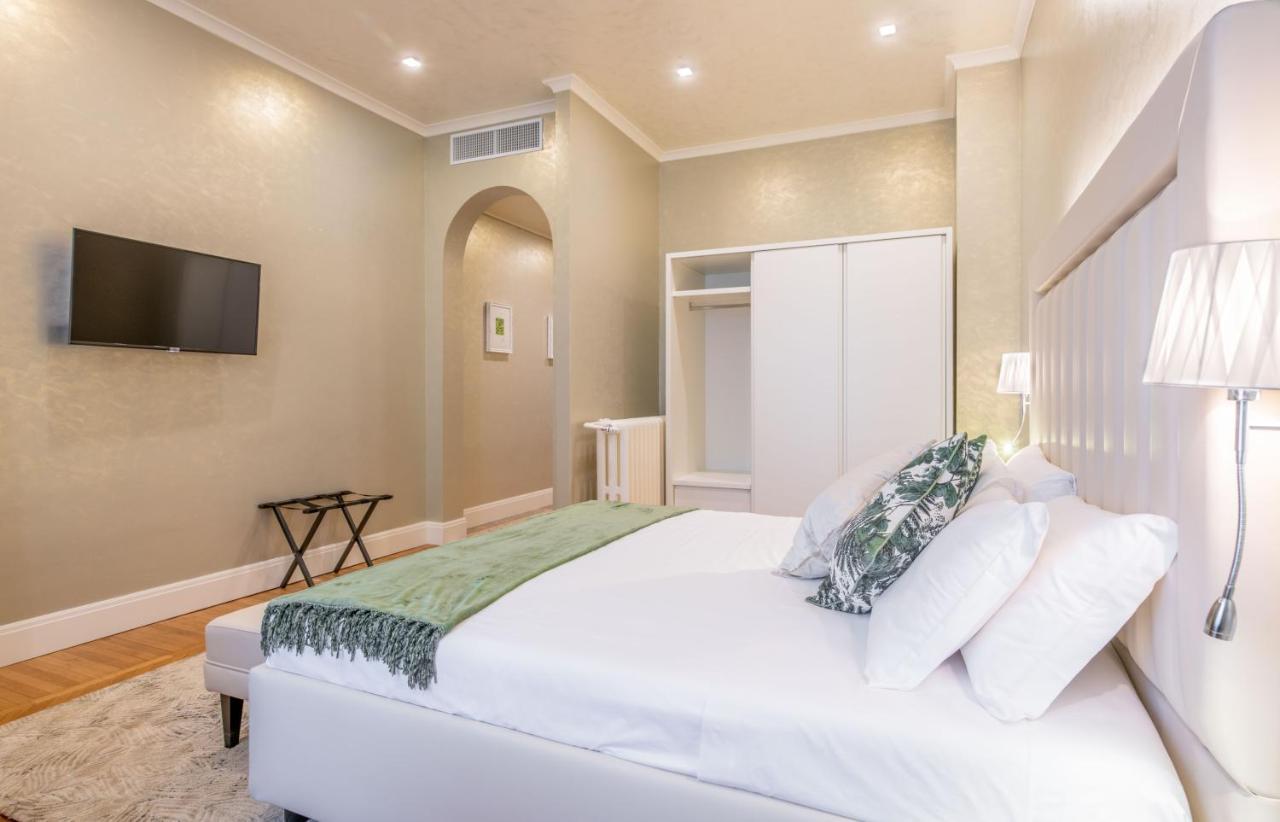 Affittacamere Natalia Luxury