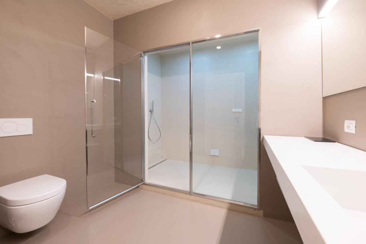 Natalia Luxury 2* Verona
