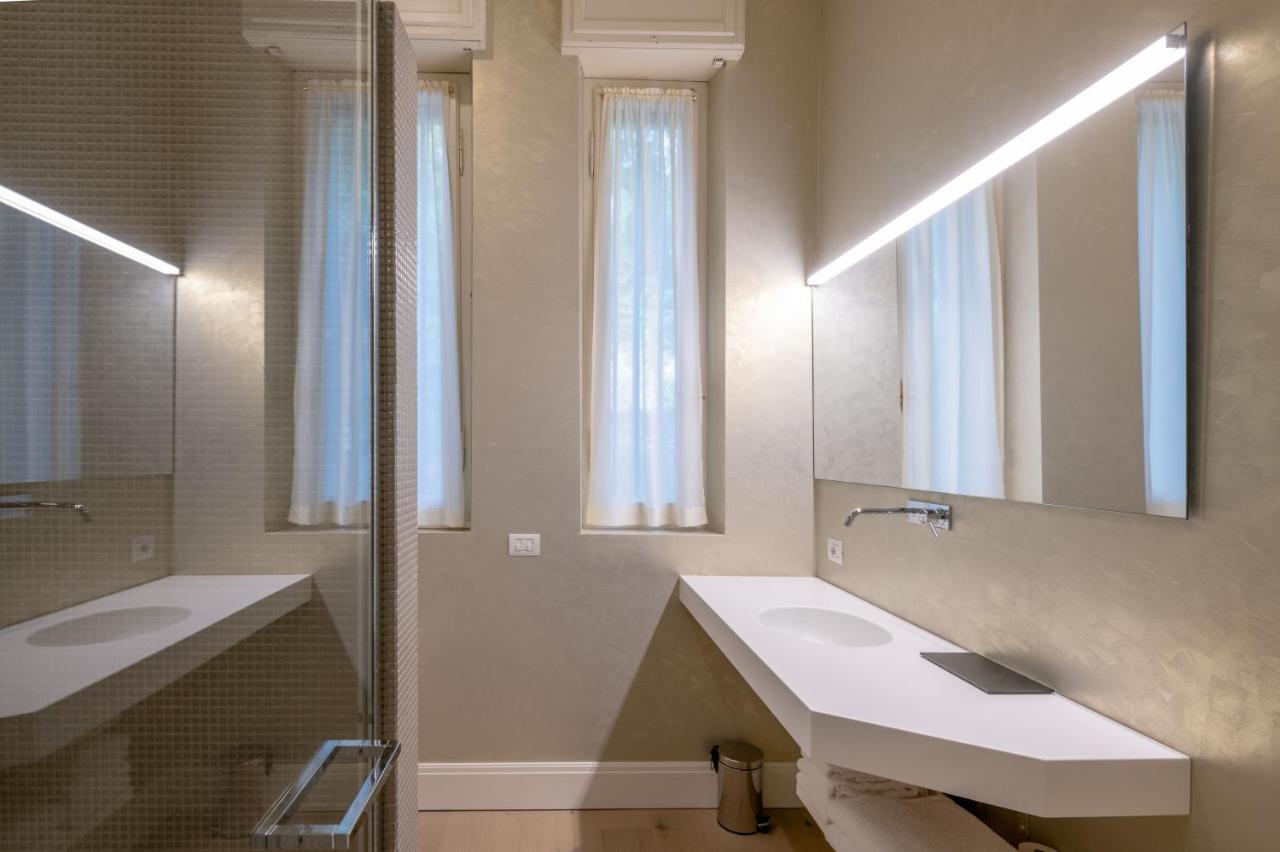 Affittacamere Natalia Luxury 2*