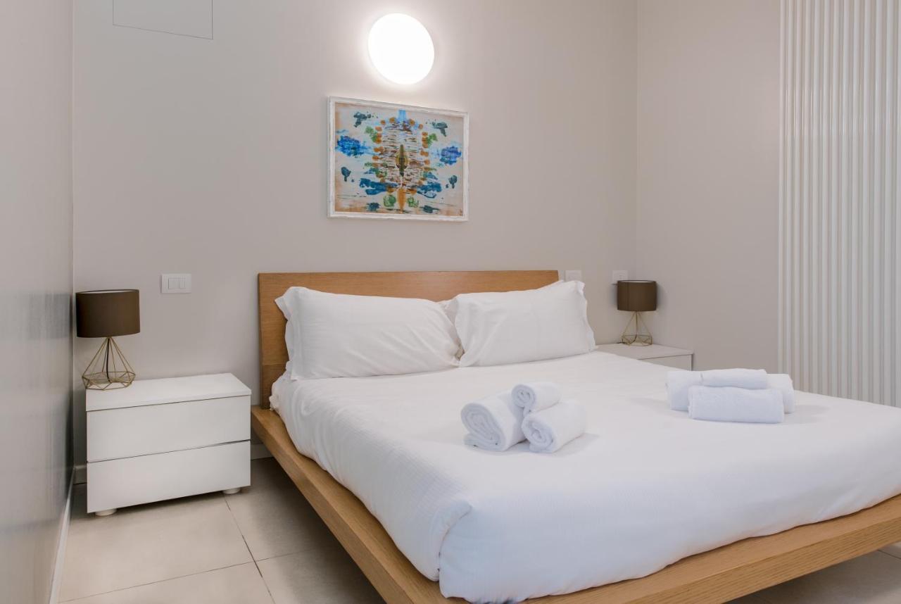 Natalia Luxury 2* Verona